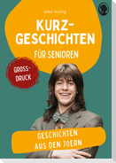 Geschichten aus den 70ern