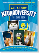 All about Neurodiversity