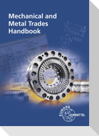 Mechanical and Metal Trades Handbook