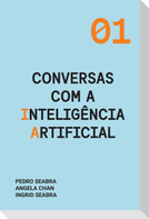 Conversas com a Inteligência Artificial