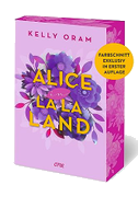 Alice in La La Land