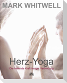 Herz-Yoga