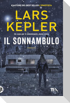 Il sonnambulo