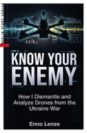 Know Your Enemy