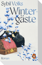 Wintergäste