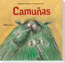 Camuñas