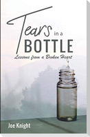 Tears In A Bottle
