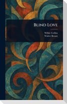 Blind Love