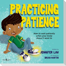 Practicing Patience