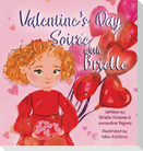 Valentine's Day Soiree with Brielle