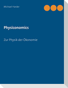 Physiconomics