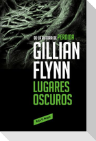 Lugares oscuros