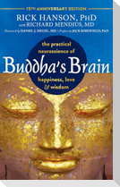 Buddha's Brain