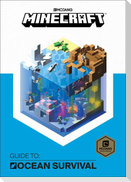 Minecraft: Guide to Ocean Survival