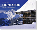 Montafon
