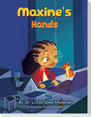 Maxine's Hands