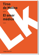 El amor médico