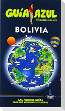 Bolivia
