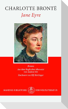 Jane Eyre