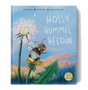 Holly Hummelheldin