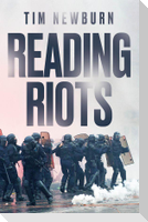 Reading Riots