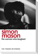 The Woman Who Laughed