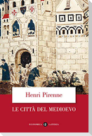 Le città del Medioevo