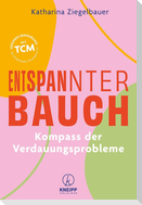 Entspannter Bauch