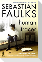 Human Traces