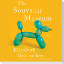 The Souvenir Museum: Stories