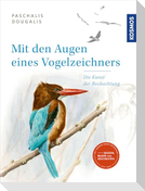 Mit den Augen eines Vogelzeichners