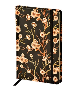 Publishing, Chiltern. Wuthering Heights Notebook - Blank. Chiltern Publishing, 2018.