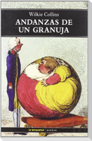 Andanzas de un granuja