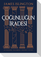 Cogunlugun Iradesi