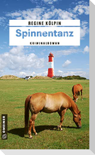 Spinnentanz