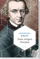 Zum ewigen Frieden