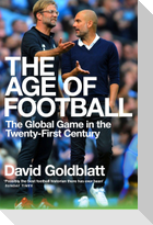 The Age of Football