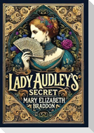 Lady Audley's Secret (Collector's Edition) (Laminated Hardback with Jacket)
