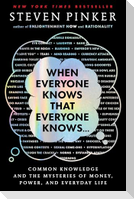 When Everyone Knows That Everyone Knows . . .