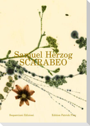 Scarabeo (DE)