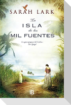 La isla de las mil fuentes