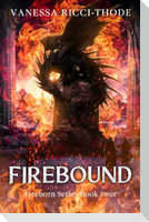 Firebound