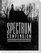 Spectrum Compendium