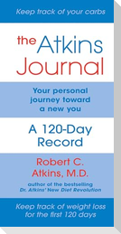 The Atkins Journal