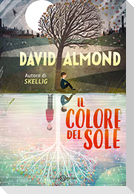 Il colore del sole