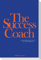 The Success Coach