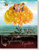 Der geheime Garten