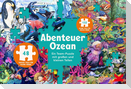 Abenteuer Ozean
