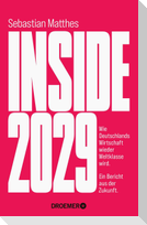 Inside 2029