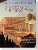 A History of Building Types